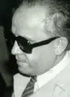 Dragoljub Baretic