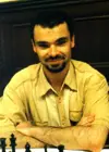 Michael Baron