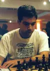 Carlos Barrero Garcia