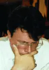 Steffen Bartsch