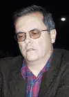 Giovanni Barbieri