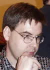 Ansgar Barthel