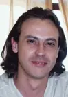 Pedro Jose Barcelo Pujadas
