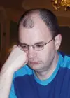 Stephen J Barrett