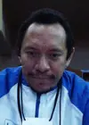 Ramon Barrios
