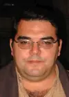 Francisco Barrera Martinez