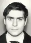Dan Barbulescu