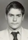 Dan Barbulescu
