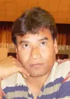 Utpal Baruah