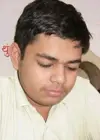 Kaustav Barat