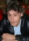 Roberto Bartolozzi