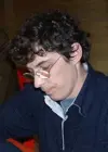 Mauro Barletta