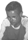 Carlo Barlocco