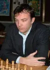 Luca Barillaro