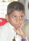 L Barath