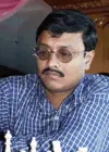 Dibyendu Barua