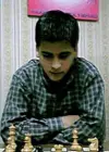 Pablo Barrionuevo