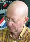 Michel Baron