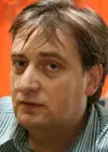 Vladimir Barskij