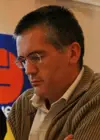 Michel Barbot