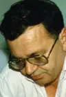 Zlatko Basagic