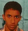Faysal Basheer