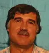 Yilmaz Basoglu