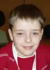 Vsevolod Bashylin