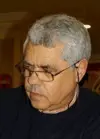 Josep Basas Gamazo