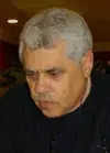 Josep Basas Gamazo