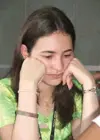 Ziana Basil Ghazala
