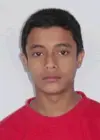 Suman Basu
