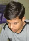 Nikhil Bathra