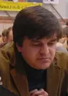 Sapar Batyrov