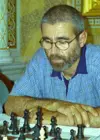 Reinhard Bauer