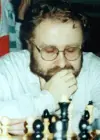 Jiri Bauma