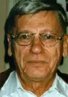 Heinz Baumgartner