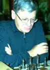 Heinz Baumgartner