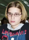 Ana Bautista Rodriguez