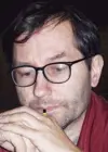 Dieter Bauer