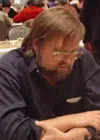 Richard N Bauer