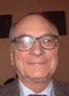 Friedrich Baumbach