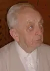 Horst Baumgarten