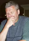 Bernd Baum