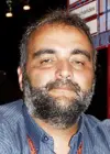 Alejandro Bauza