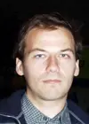Siegfried Baumegger