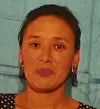 Gendenjamc Bayarmaa
