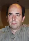 Rogelio Bayon Fernandez