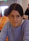 Asli Bayrak