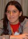 Asli Bayrak